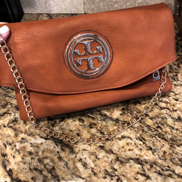 Tory Burch Handbags - Tory Burch